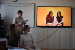 DSC_0115