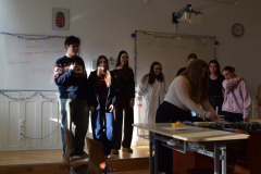 DSC_0148