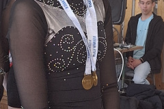 296A9B46-0EAB-4B00-B73E-FB4A67318717_1_105_c