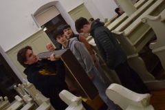 DSC_0138_a_fiuk_pakolnak