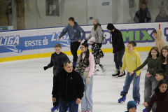 IMG_3775