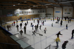 IMG_3784
