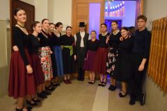 DSC_0145_neptancos_csoportkep_elotte