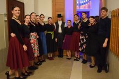 DSC_0146_neptancos_csoportkep_elotte