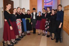 DSC_0147_neptancos_csoportkep_elotte_vaku