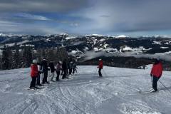 627295718_1381375787118596_6292816130460760819_n