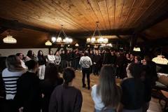 627658525_1381375603785281_5448732721578906956_n