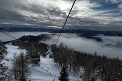 627670162_1381375607118614_2450378737620823441_n