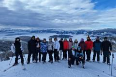 627846969_1381375730451935_1501359754434674282_n