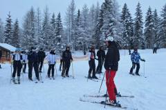 628199627_1381375757118599_8509655837301858518_n