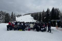 628466266_1381375657118609_414518993649576963_n