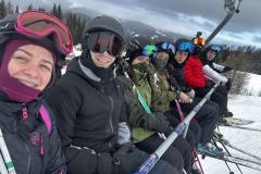 628823615_1381375687118606_1296920232368250196_n