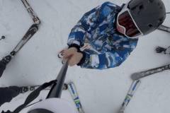 629254791_1381375663785275_2182640521027873129_n