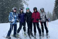 629358242_1381375743785267_3394429007220006024_n