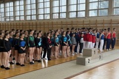 1EE26182-25C1-4C64-85EC-45103A1FD75D_1_105_c