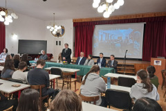 640066342_1393362629253245_1563937639715920997_n