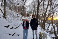 640257430_1393362582586583_3065467794515046432_n