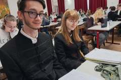 641568764_1393362639253244_1351797870503079821_n