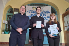 641577631_1393362665919908_1488221582081389694_n