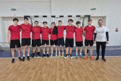 188e7e41-53d4-48b2-beaf-65e551c99b77