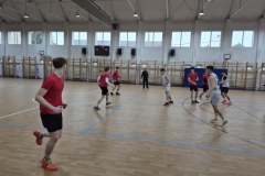 4228342e-dc3a-4718-b1a0-91c45d7438f4