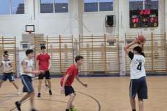 42822263-9d18-47c9-9d22-ac7e656a3abd