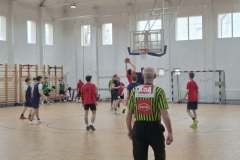 5cbc2f51-9908-4066-95f5-d2d14b51b24f