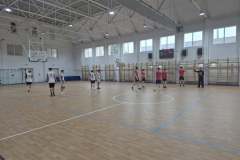 6339f317-39be-4b70-a838-e90fa4ddac7f