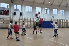 bde4d345-9084-43cd-ae9e-050893d7e70a