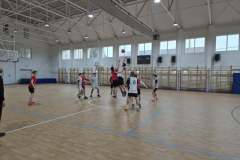 ca639c89-a25e-45a9-95e4-96e0ed0c1a13