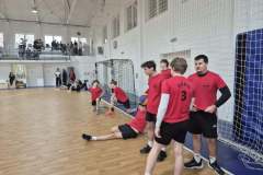 dde8935f-1e1b-42d4-8a1c-c017902335f2