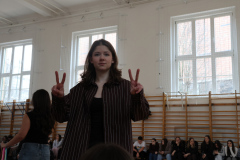 Image00094