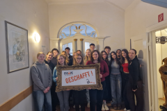 Kepernyofoto-2026-03-26-19.26.30