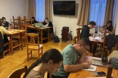 655753901_1420650359857805_2989144288856443202_n