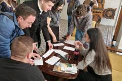 655986167_1420650289857812_5675326392981475751_n