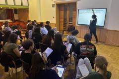 656732829_1420650293191145_6382591055852617649_n