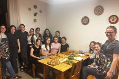 657356833_1420650283191146_6795230592776425870_n