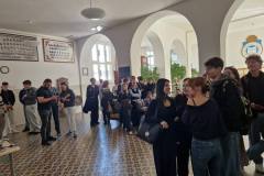 658220005_1420650273191147_4169735541158058946_n