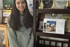 658873476_1420650286524479_8534373454250268444_n