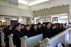 Image00004