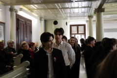 Image00033