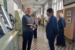 4a62233c-4dd7-4412-aedd-2a2904a60491