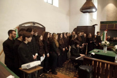 0cb3fc92-aabd-4aa9-a856-8daca4d2c338