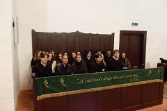 1049915d-03c6-4320-9611-b1173d6c9881