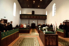 1ac871b2-0543-42d2-85b8-3795abcbf86d