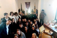 1bb96a38-d291-4cb6-b5b0-484e5662e6f5