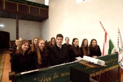 57ab467f-ba5d-40c6-861a-ce2b0460c647