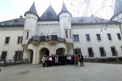 c9227588-2e6c-45fb-9c27-655c073d79c7