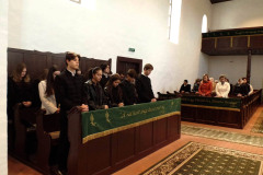 f706b20b-ce93-4baa-bb39-ba55638458fa