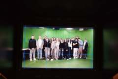 02a8bff4-fa02-4138-91c4-5aa6c1774908